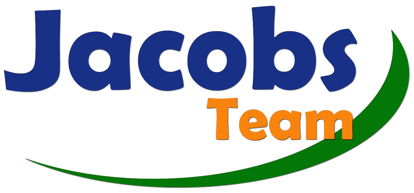 Jacobs Team Logo